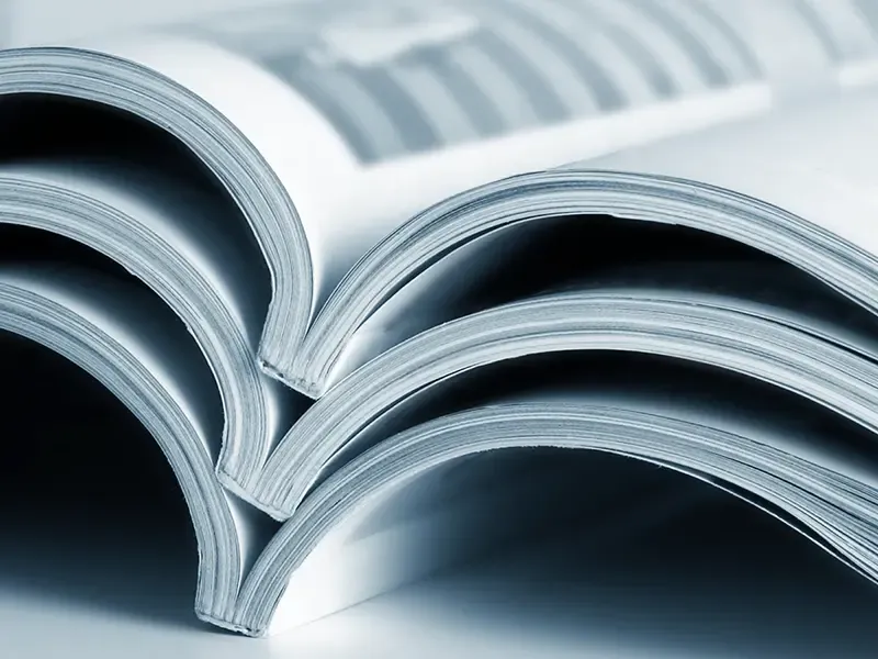 Universitet missiyasi