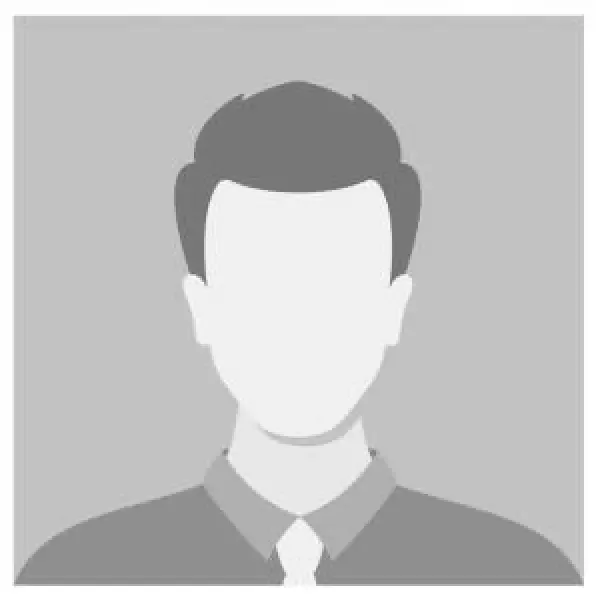 O'tkirov Abdulazizbek Fahriddin о' g'li