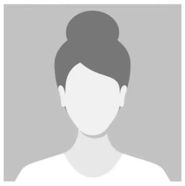 Soyibova Dilnoza Baxromjon qizi