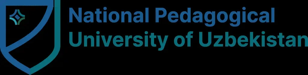 Universitet strategiyasi